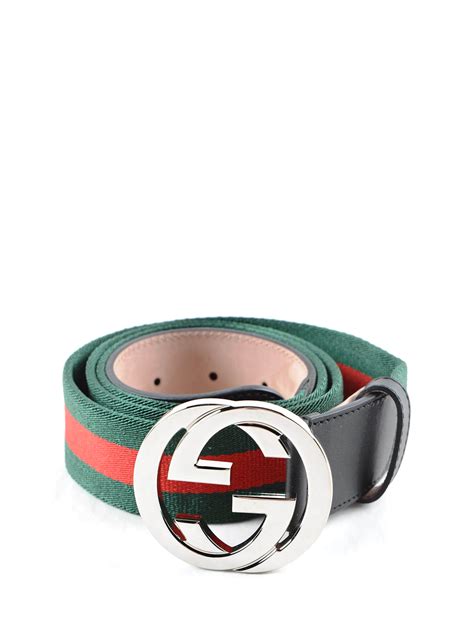 cinturon gucci negro hombre|cinturones de hombre.